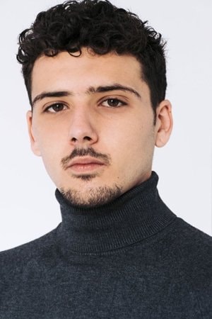 Foto de Roger Príncep