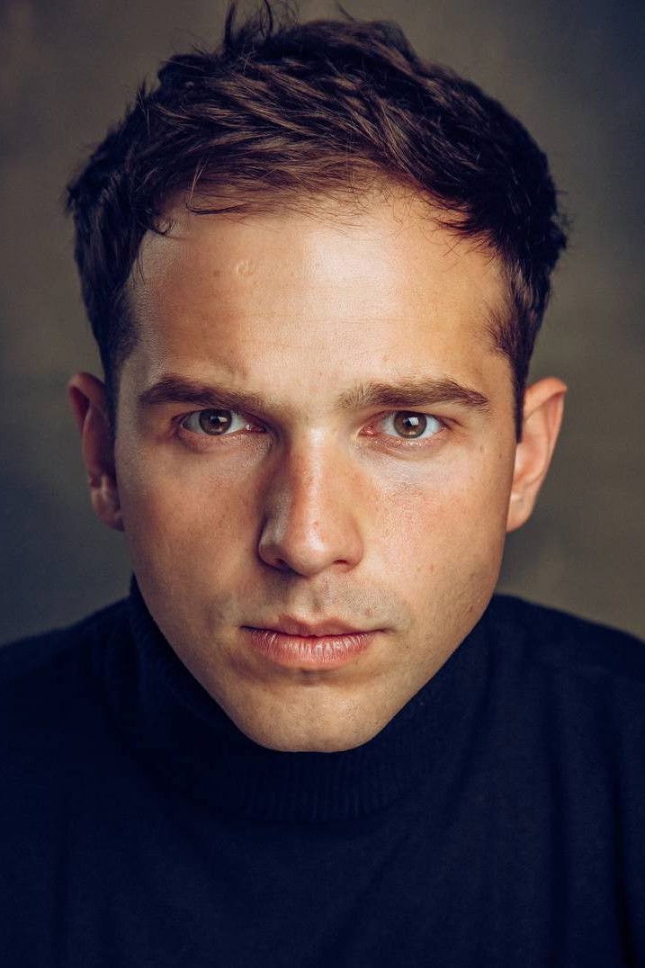 Владислав Чербаев