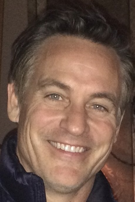 Foto de Bryan Kestner