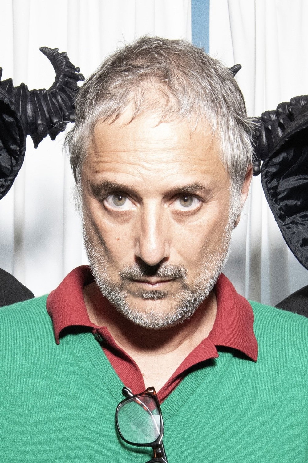 Foto de Harmony Korine