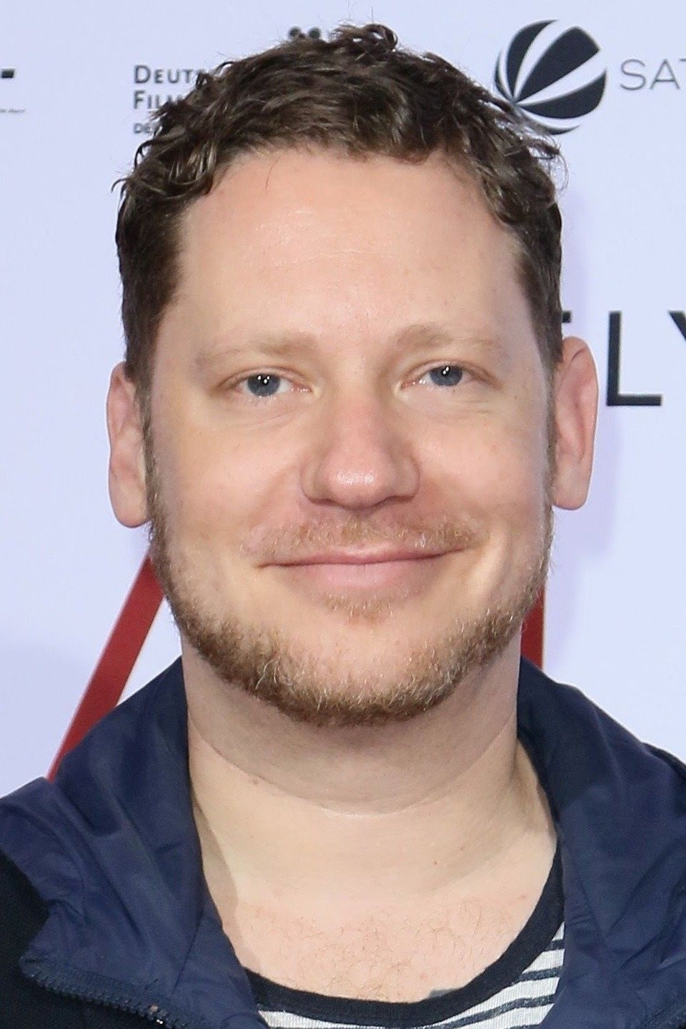 Foto de Marco Kreuzpaintner