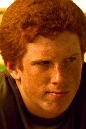 Foto de Adam Chubbuck