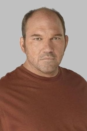 Foto de Wade Williams