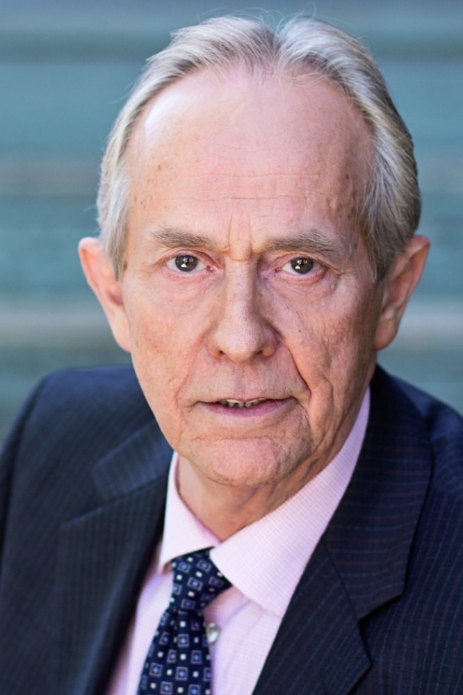 Foto de Shawn Lawrence