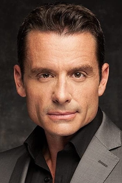 Foto de Benjamin Wilkinson