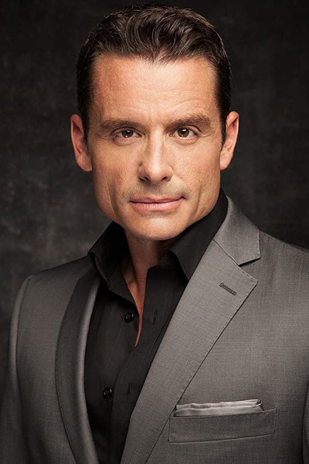 Foto de Benjamin Wilkinson