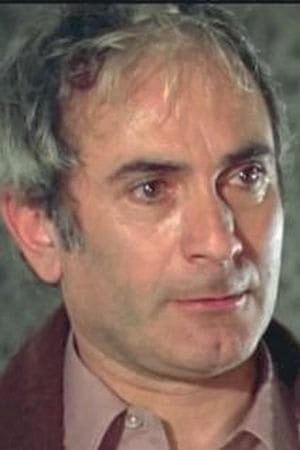 Foto de Pierre Forget