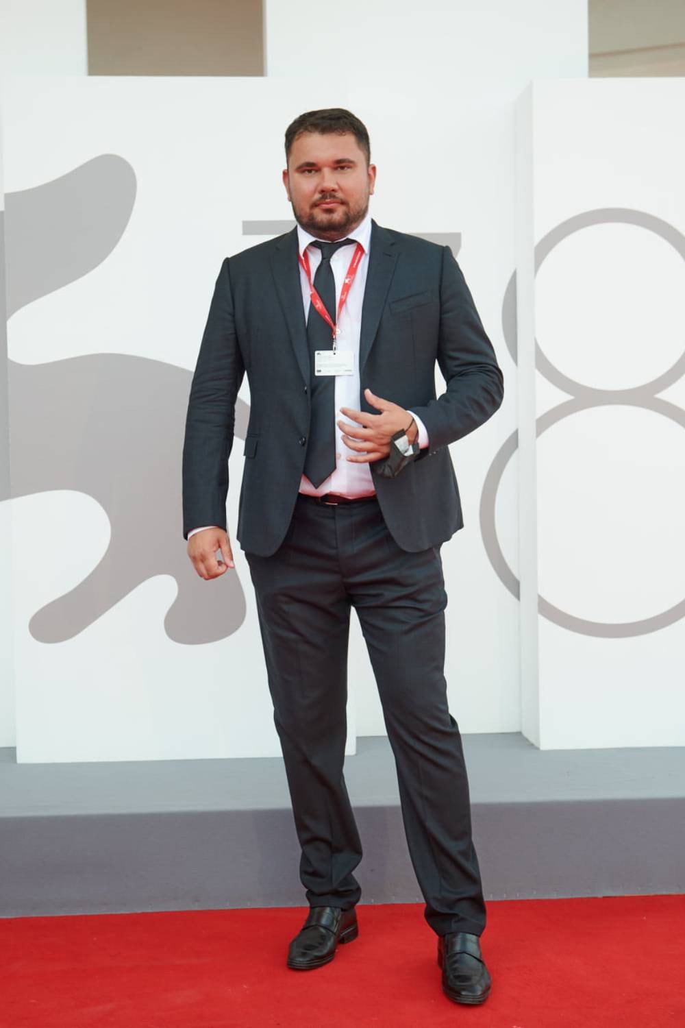 Foto de Andrii Nohin