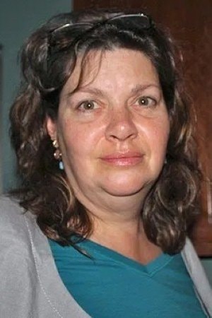 Foto de Julia Fletcher