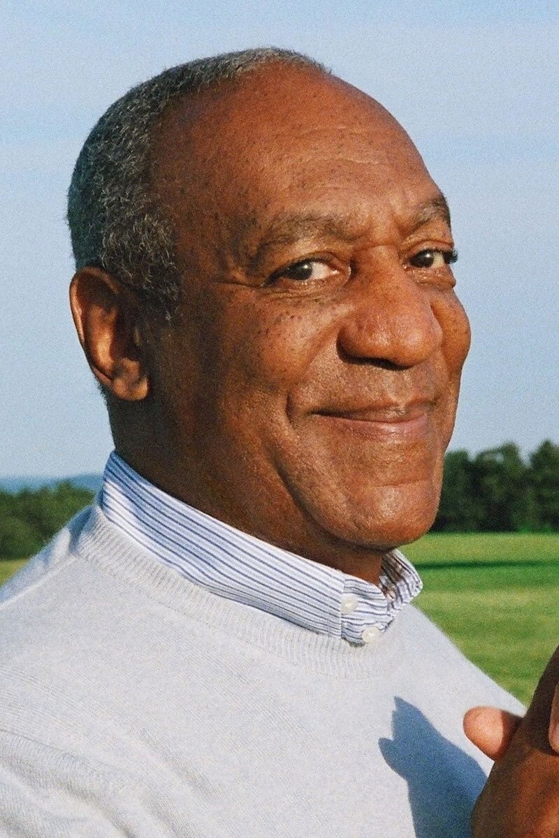 Foto de Bill Cosby