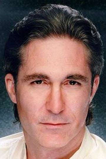 Foto de Michael O'Hare