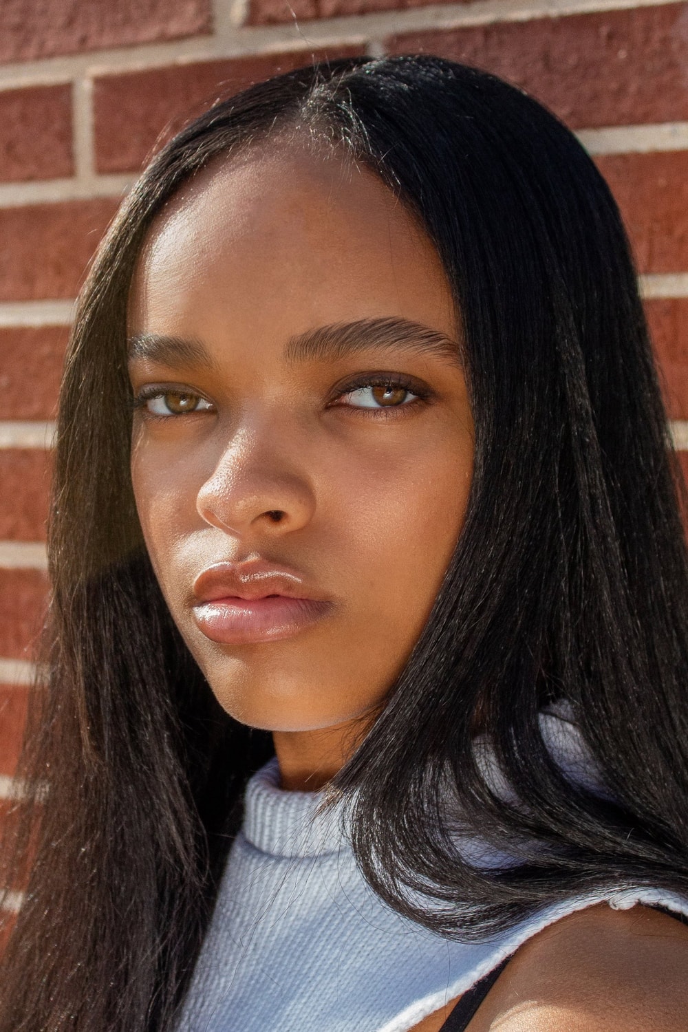 Foto de Akira Jackson