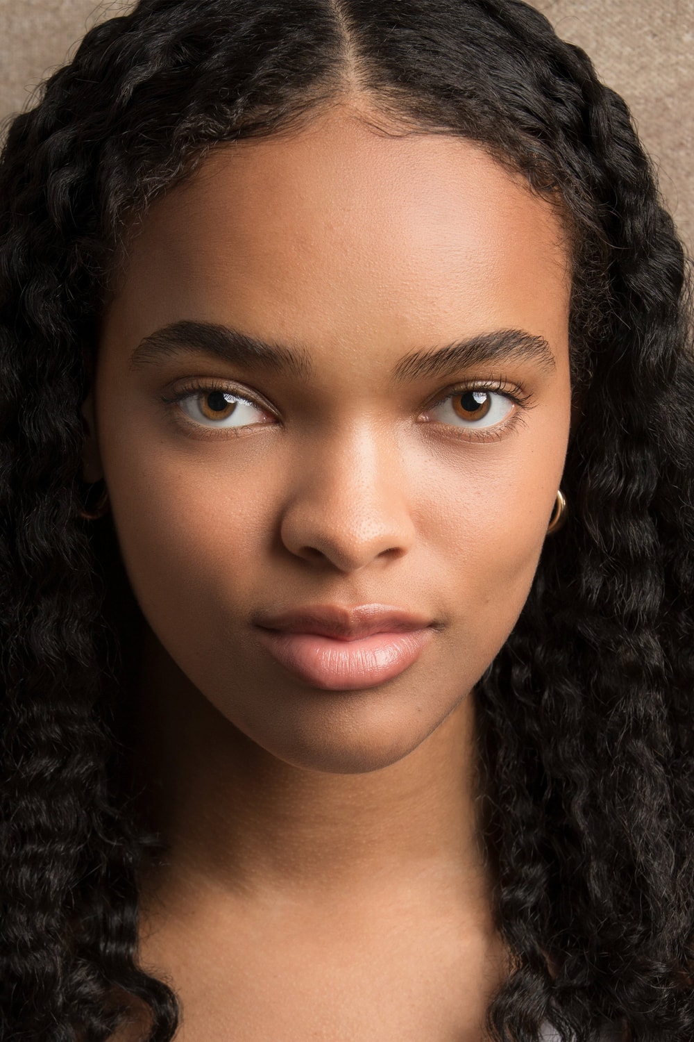 Foto de Akira Jackson