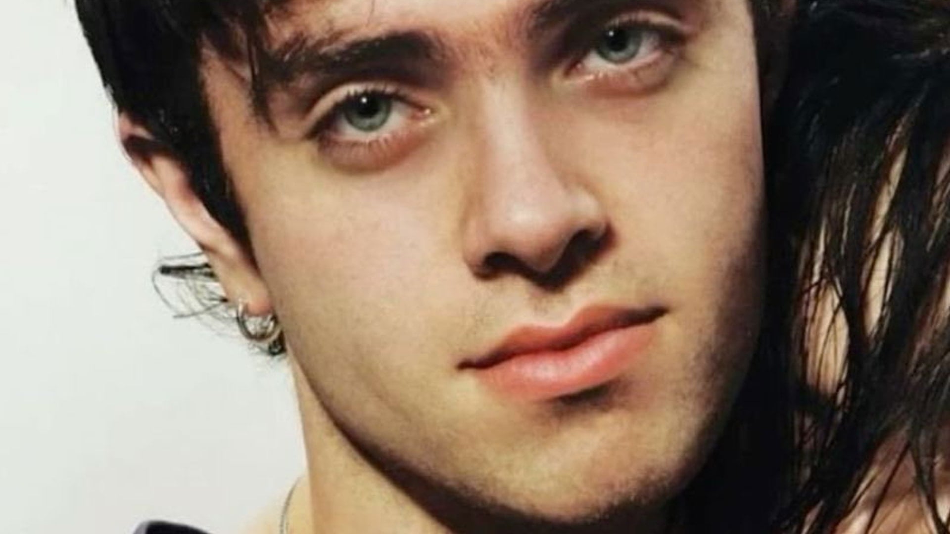 Foto de Aidan Zamiri