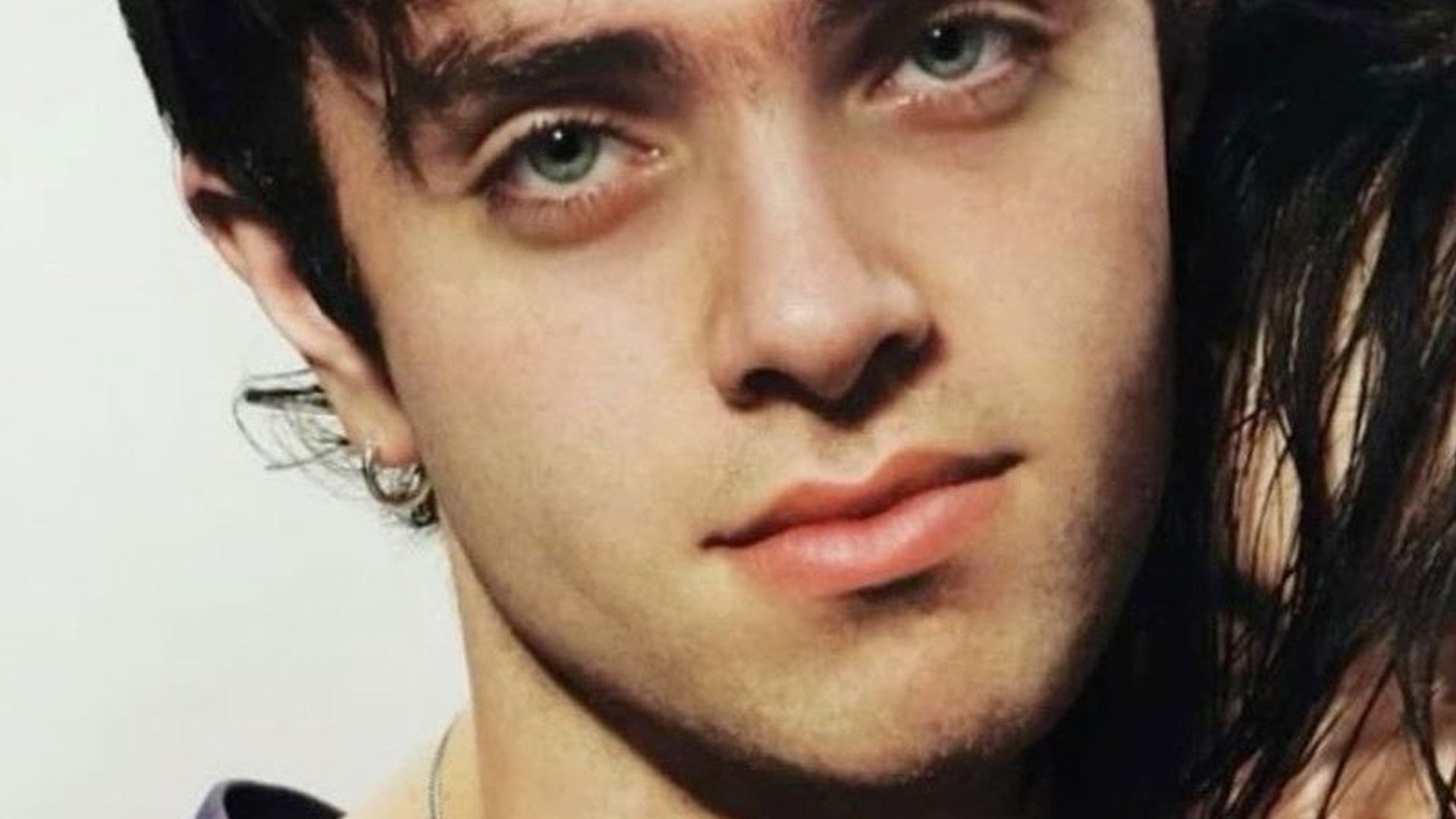 Foto de Aidan Zamiri