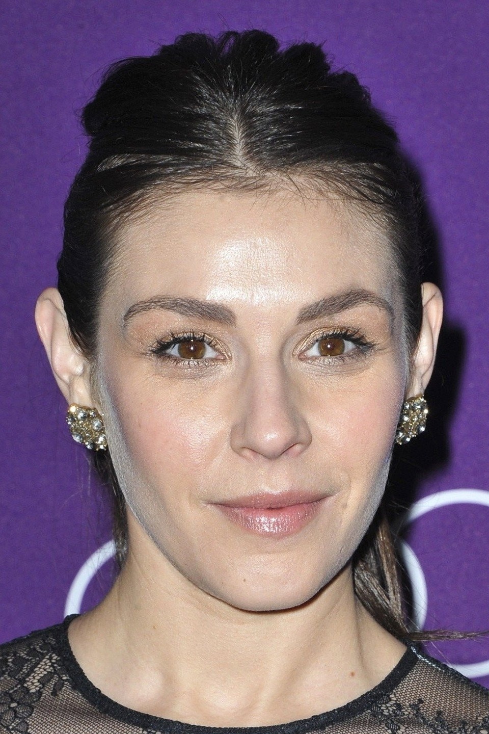 Foto de Lili Mirojnick