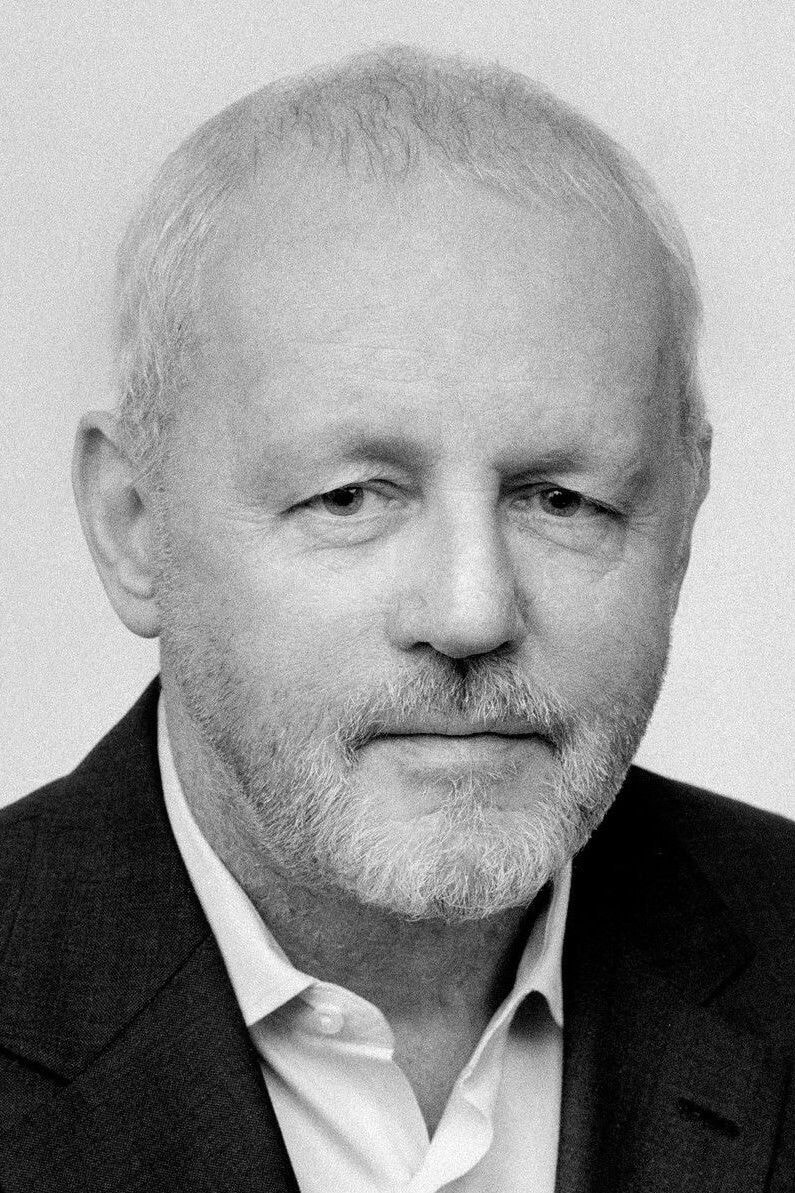 Foto de David Morse