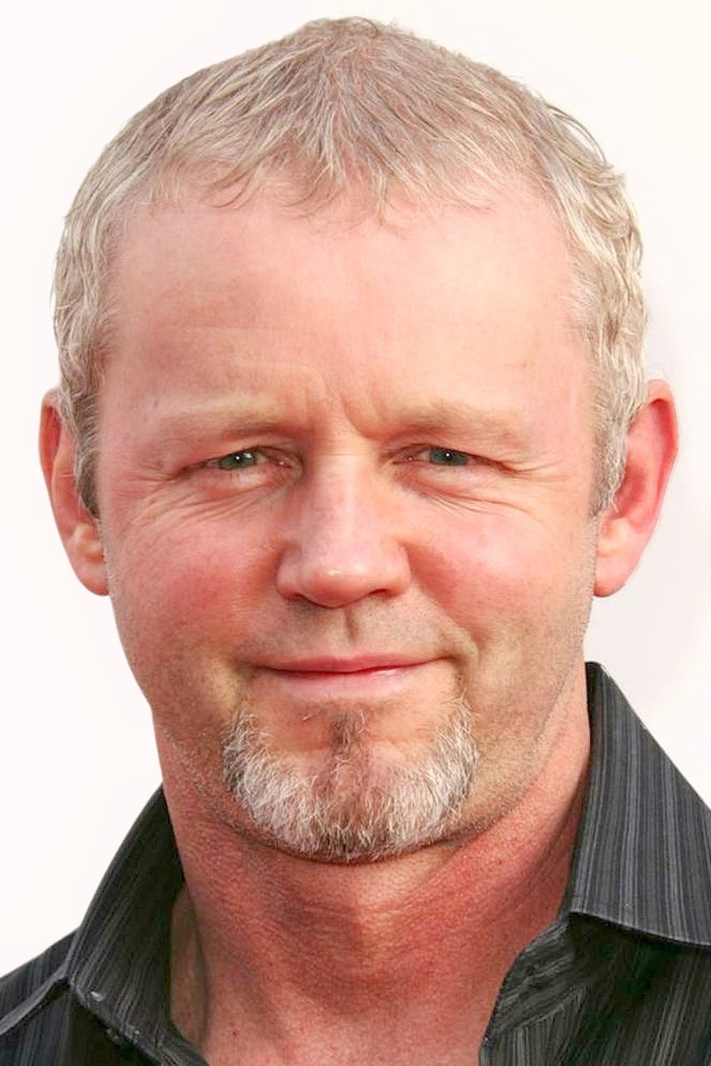 Foto de David Morse