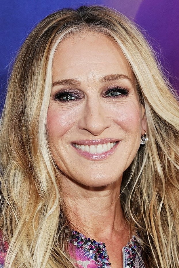 Foto de Sarah Jessica Parker