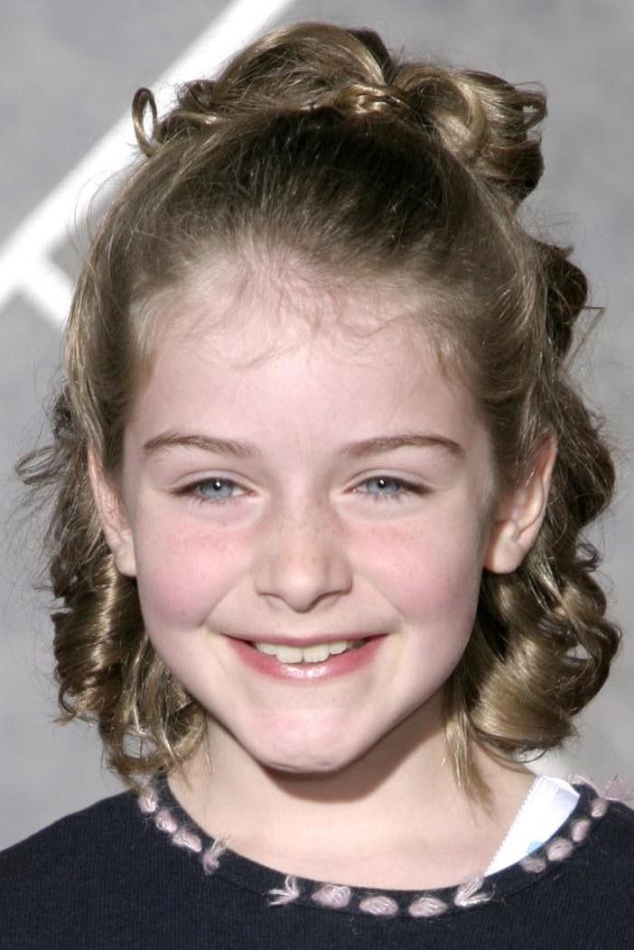 Foto de Marlene Lawston