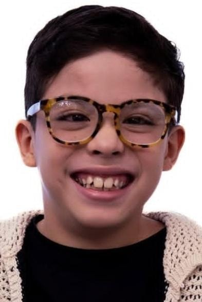 Foto de Julián Tello