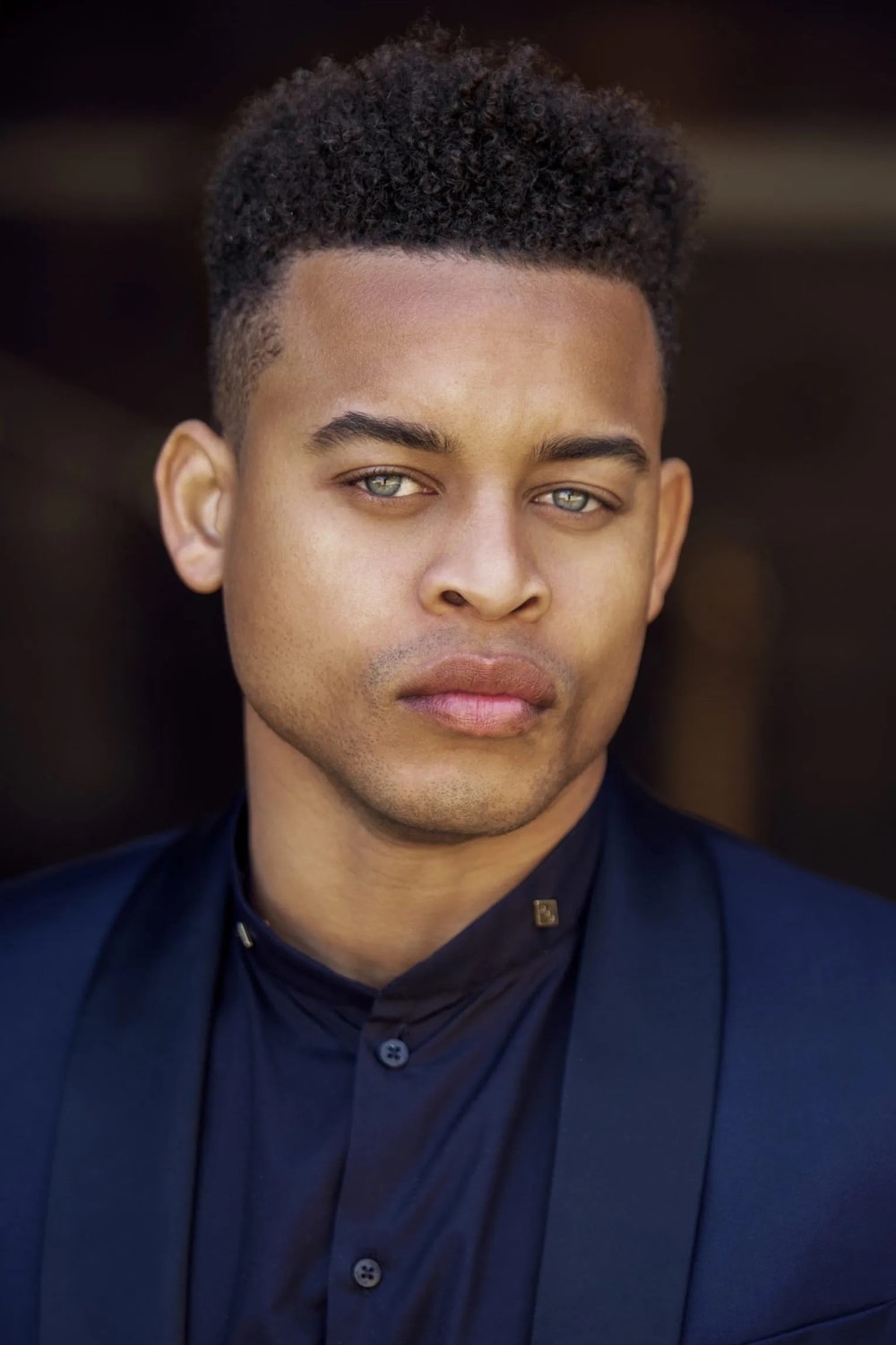 Foto de Robert Ri'chard