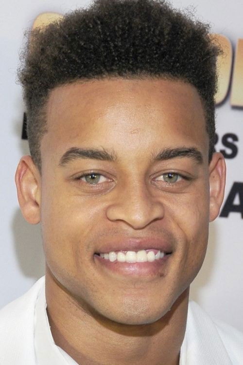 Foto de Robert Ri'chard