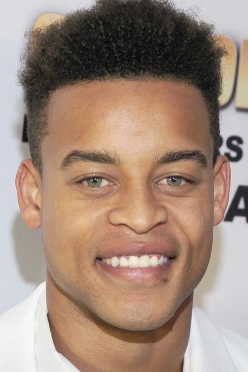 Foto de Robert Ri'chard