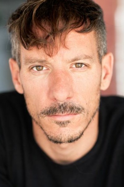 Foto de Francis La Haye