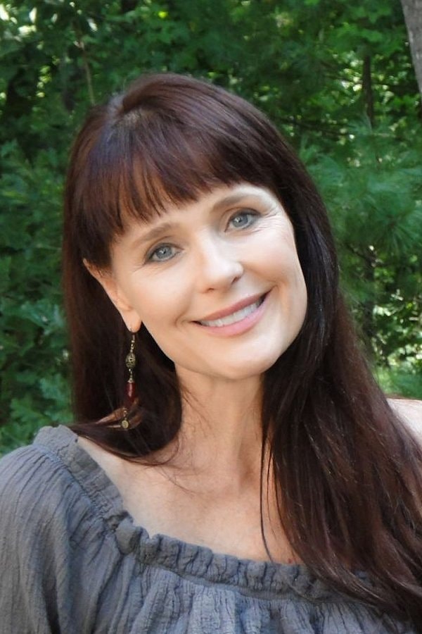 Foto de Shell Danielson