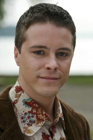 Foto de Tristano Casanova