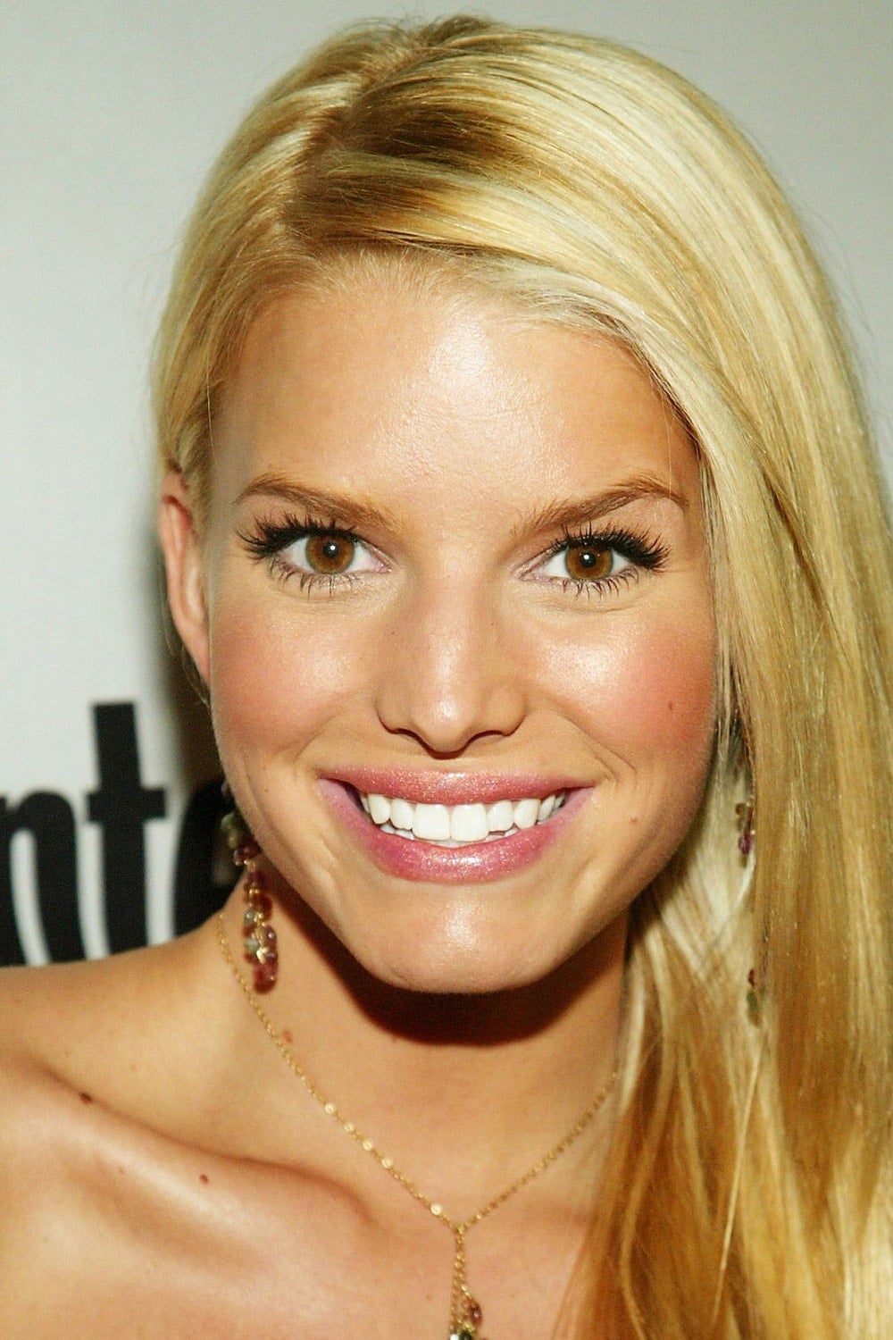 Foto de Jessica Simpson