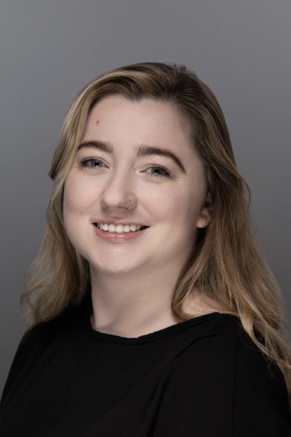 Foto de Ciara Dan McGinnis