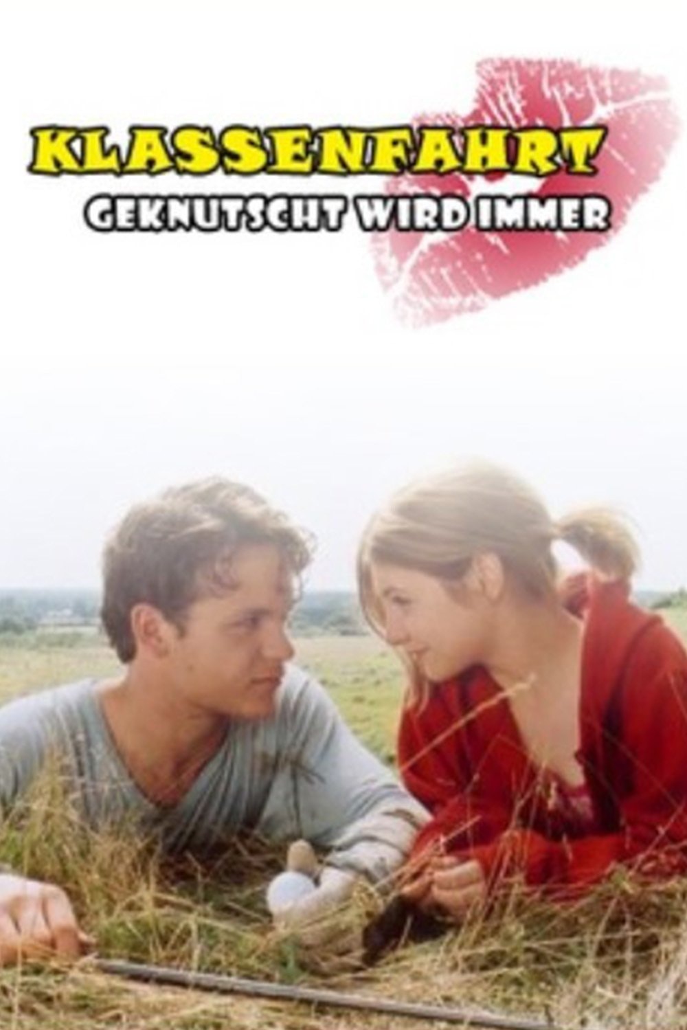 Foto de Marlon Kittel