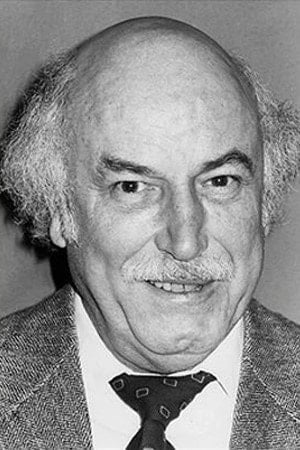 Foto de Franz-Otto Krüger