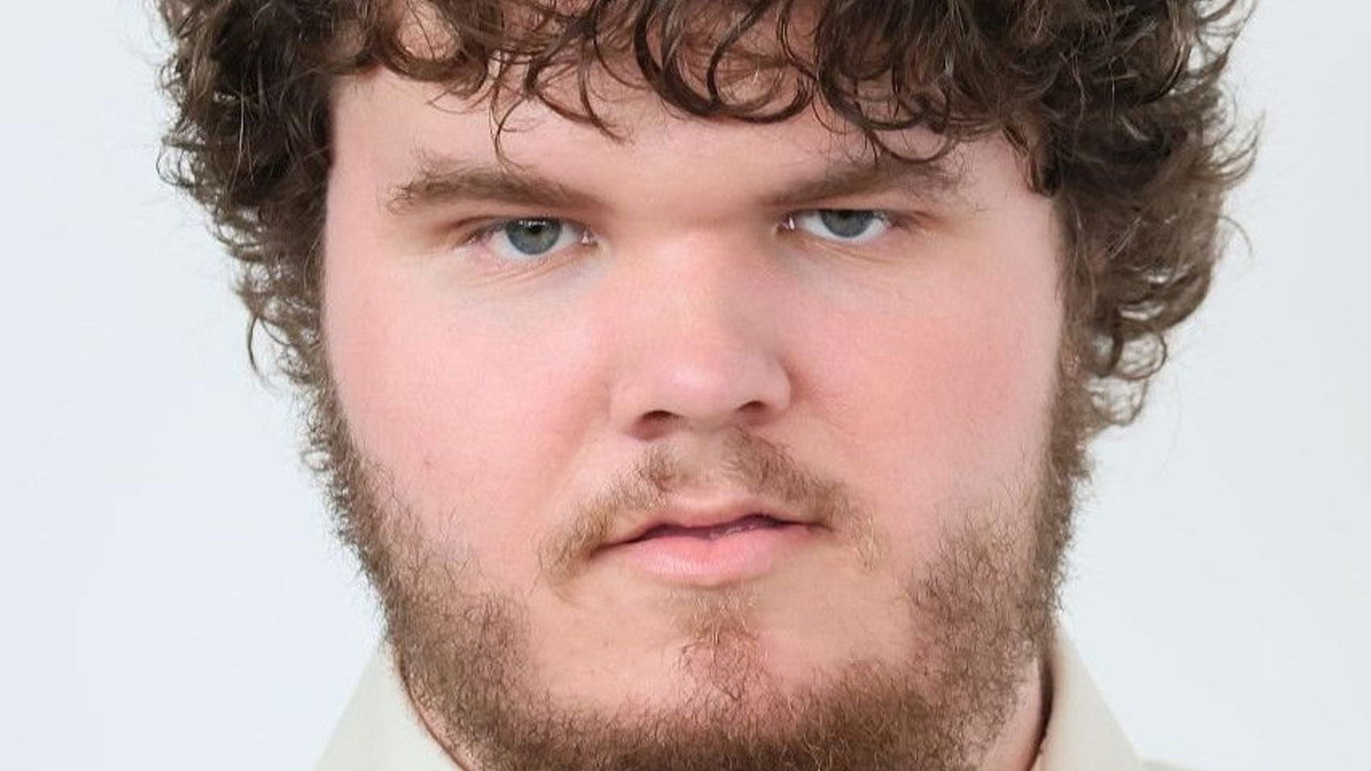 Foto de Aidan Delbis