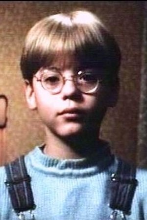 Foto de Vidal Peterson