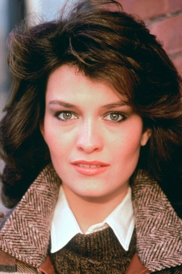 Foto de Barbara Stock