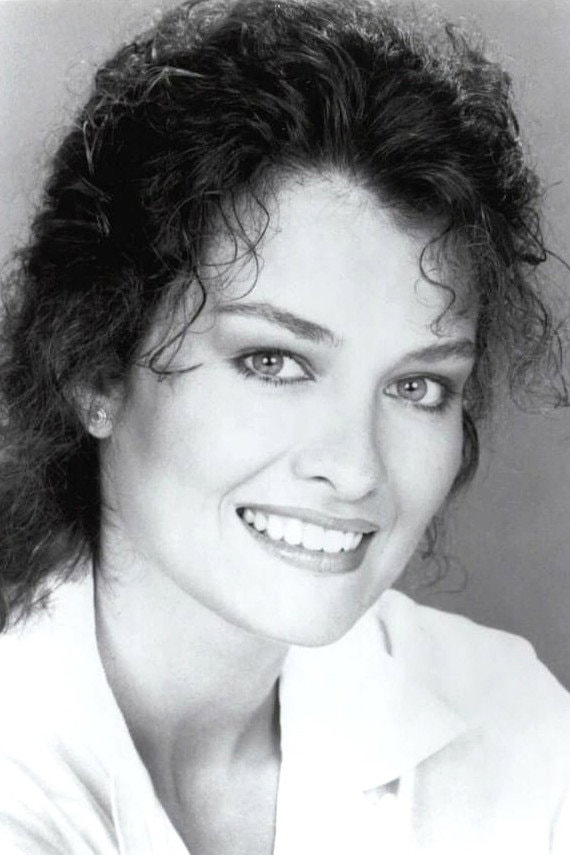 Foto de Barbara Stock