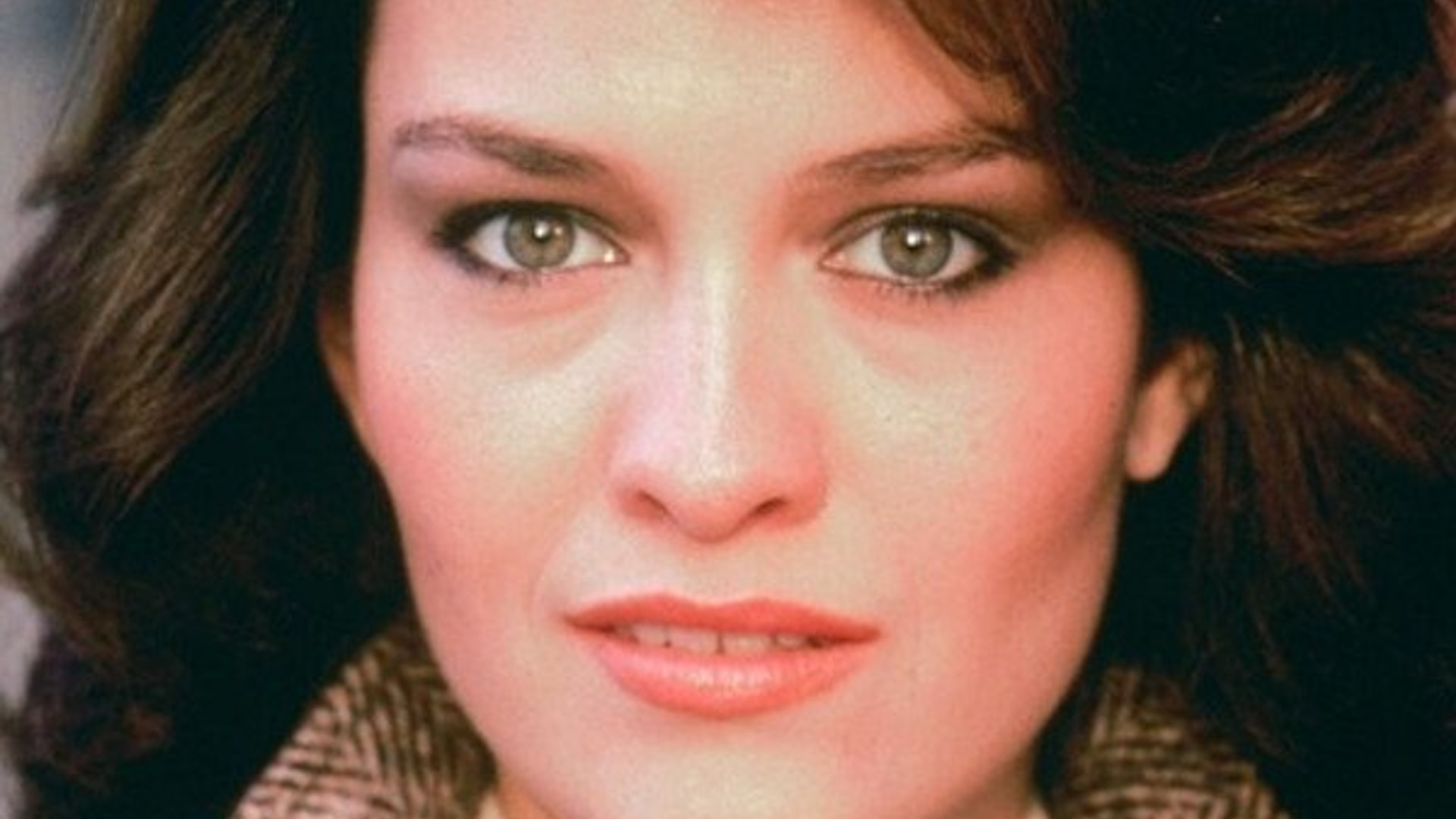 Foto de Barbara Stock