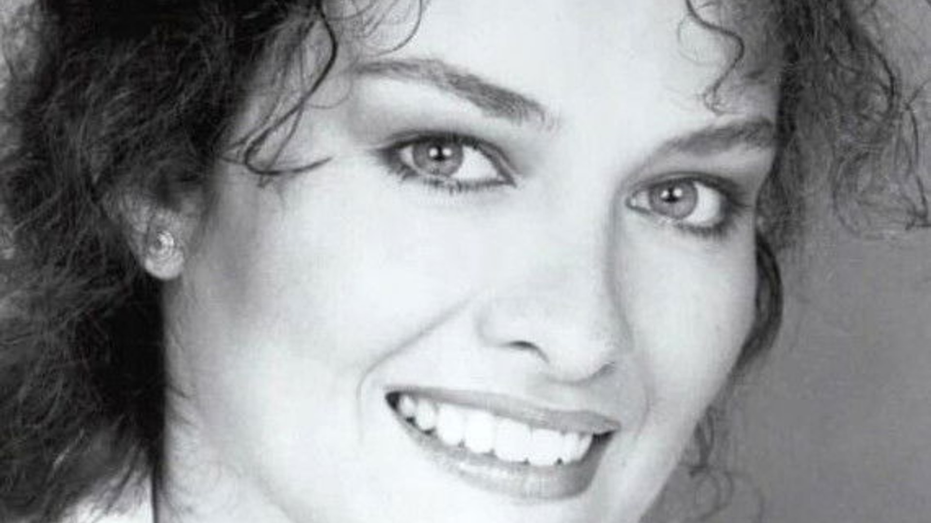 Foto de Barbara Stock