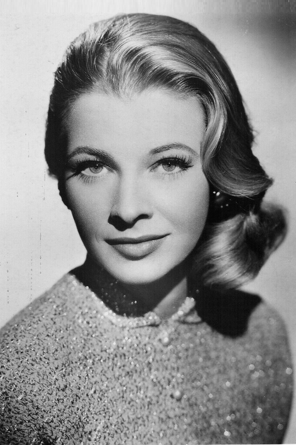 Foto de Dolores Michaels