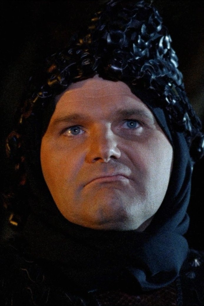 Foto de Marcos Woinsky