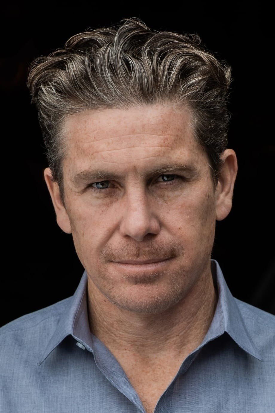 Foto de Robert Jayne