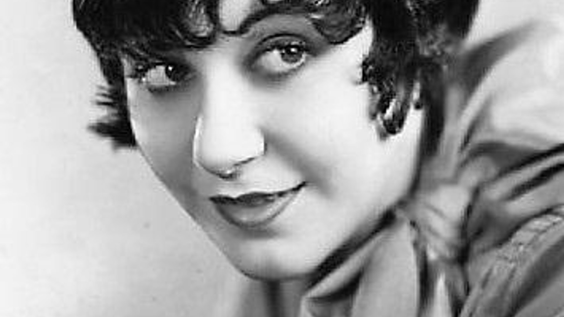 Foto de Fifi D'Orsay