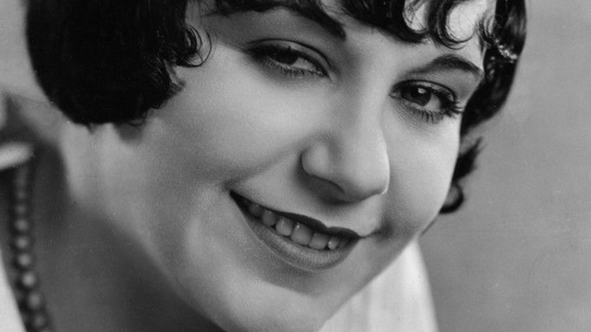 Foto de Fifi D'Orsay