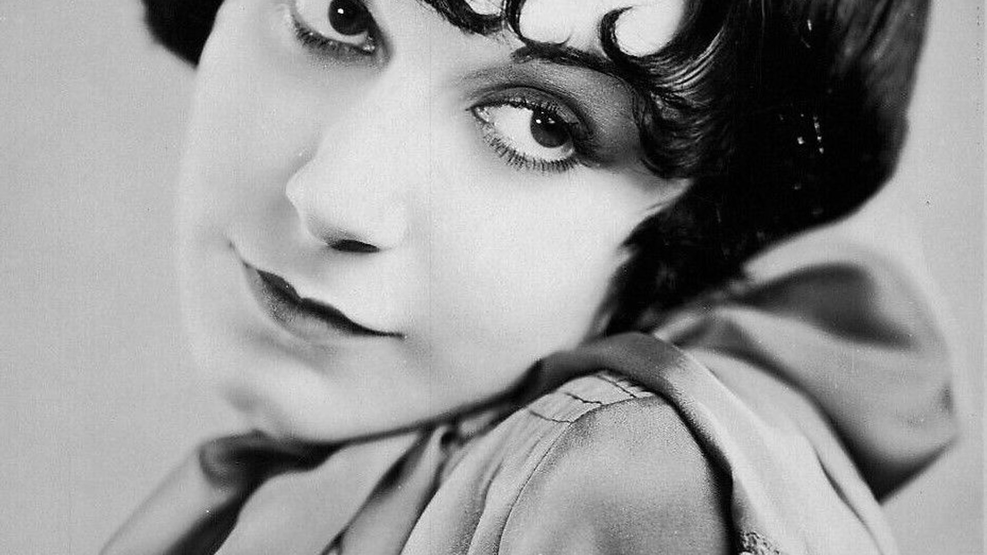 Foto de Fifi D'Orsay