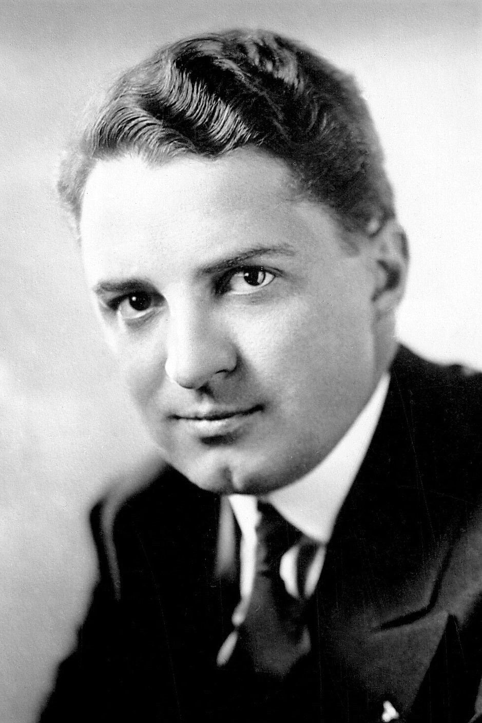 Foto de Bryant Washburn