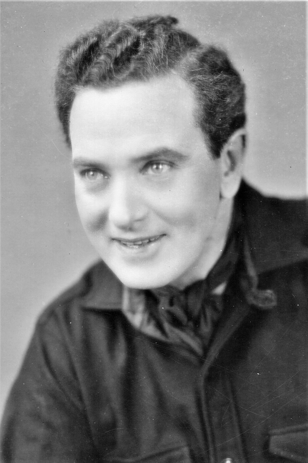 Foto de Herbert Rawlinson