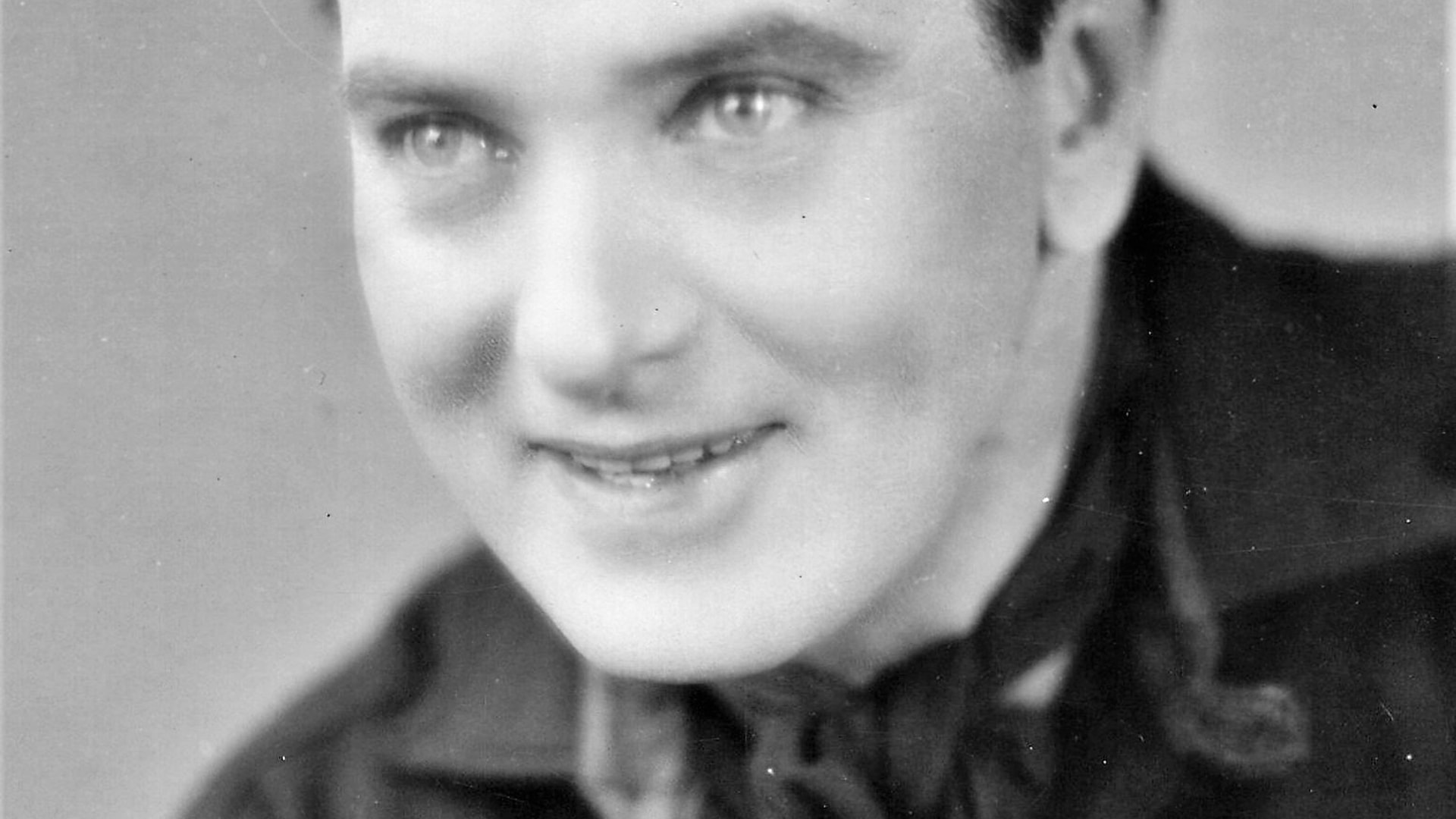 Foto de Herbert Rawlinson